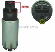 ����� ��������� 3.0 BAR, 5.5A, 100 L/H (������� ����� ������ 20��). NO-NAME 380301-ZR / 380301 17040-SAA-000 17042-8H301 380301ZR ����