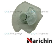 ������ ������ ������� d9 (������� �����������). Narichin NFT-4166 / 23217-31020 23217-50100 Narichin NFT4166 ����