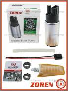 ����� ��������� 3.0 BAR, 5.5A, 100 L/H (������� ����� ������ 20��). Zoren 380301 / 17040-SAA-000 17042-8H301 380301 ����