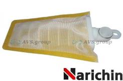 ������ ������ ������� d11 (������� �����������). Narichin NFT-4148 / F-047 23217-74021 23217-23010 Narichin NFT4148 ����