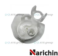 ������ ������ ������� (������� �����������). Narichin NFZ-4160 / F-176B F-176 LFB6-13-ZE1 NFZ4160 ����