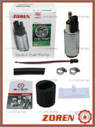 ����� ��������� 3.0 BAR, 5.5A, 100 L/H. Zoren 380701 / F000TE1713 1602781 ZJ011-33-5XB 380701 ����