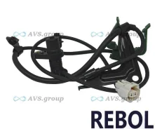 ������ ABS �������� �����. Rebol 89543-44010 / 89542-44010 8954344010 ����