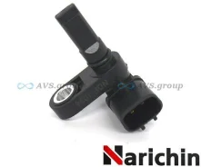 ������ ABS ��������/������ �����. Narichin NDF-1024 / 89543-60050 8954260050 NDF-1015 Narichin NDF1024 ����