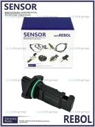 ������ ������� ������� 5-pin. Rebol HCH-154-5 / PIN 22680-4M500 HCH-154 HCH1545 ����
