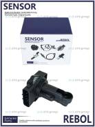 ������ ������� �������. Rebol HCH-163 / 22204-21010 ZL01-13- 215 HCH163 ����