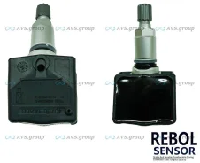 ������ �������� ������� � ����. Rebol 40700-1AA0D / 40700-1AA0B 40700JA01C 407001AA0D ����