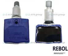 ������ �������� ������� � ����. Rebol 40700-1AA0B / 40700-CD001 40700JK00C 407001AA0B ����