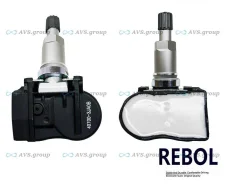 ������ �������� ������� � ����. Rebol 40700-3JA0B / 40700-3JA0A Rebol 407003JA0B ����