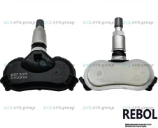 ������ �������� ������� � ����. Rebol 42607-0C070 / 42607-08010 42607-0C050 426070C070 ����