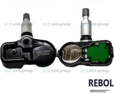 ������ �������� ������� � ����. Rebol 42607-48010 / 42607-33021 42607-35040 4260748010 ����