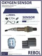 ������ ����������� (����� 8 �� ������ 320��). Rebol 36531-P3F-014 / 36531-P3F-902 36531-P3F-004 36531P3F014 ����