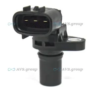 ������ �����������. Rebol 33220-80G00 / J005T23891 3322080G00 ����