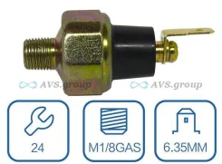 ������ �������� �����. YD YD-JYS034 / PS131 B36718501 DOP1133 YDJYS034 ����