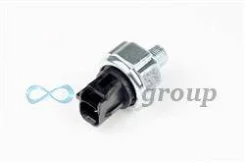 ������ �������� ����� 0,2 bar. Dreik DOP1160 / 83530-28020 83530-30090 DOP1160 ����