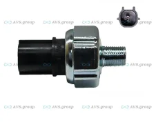 ������ �������� �����. Dreik DOP1177 / 25240-4M400 25240-4M40E Dreik DOP1177 ����