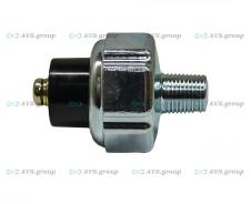 ������ �������� ����� 0,2-0,55 bar. Dreik DOP1105 / PS132 37240-P13-013 25240KA050 DOP1105 ����