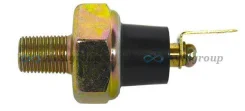 ������ �������� �����. Dreik DOP118A / 25240-KA040 37820-80G01 DOP118A ����