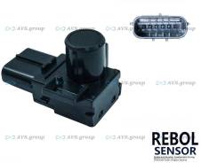 ������ ��������. Rebol 89341-48010 / 8934133190 8934160030 8934148010 ����