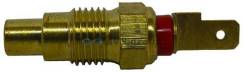 ������ ����������� �������� �� �������. Rebol YD-SW091 / GS102 25080-89907 2508089903 YDSW091 ����