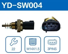 ������ ����������� �������� �� ���������. Rebol YD-SW004 / CS501 1365050G01 13650-50G00 YDSW004 ����