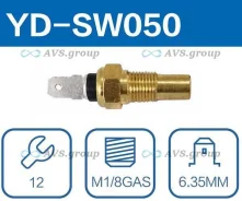 ������ ����������� �������� �� �������. Rebol YD-SW050 / GS501 34850-82012 34850-50A00 YDSW050 ����