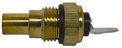������ ����������� �������� �� �������. Rebol YD-SW007 / GS603 83420-20020 YDSW007 ����