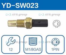 ������ ����������� �������� �� �������. Rebol YD-SW023 / GS604 83420-20040 83420-16050 YDSW023 ����