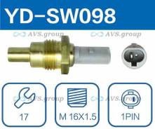 ������ ����������� �������� �� �������. Rebol YD-SW098 / GS605 83420-16040 83420-20030 YDSW098 ����