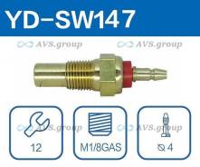 ������ ����������� �������� �� �������. Rebol YD-SW006 / GS702 37750-PH2-014 GS701 YDSW006 ����