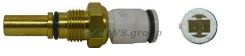 ������ ��������� �����������. Rebol YD-WK071 / LS104 89428-15030 89428-15020 YDWK071 ����