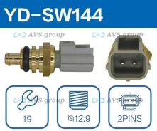 ������ ����������� �������� �� ���������. Rebol YD-SW144 / AJ03-18-840 AJ03-18-840A YDSW144 ����