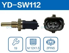 ������ ����������� �������� �� ���������. Rebol YD-SW112 / 6338046 1342571 YDSW112 ����