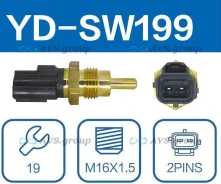 ������ ����������� �������� �� ���������. Rebol YD-SW199 / ME202053 33311 YDSW199 ����