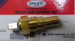 ������ ����������� �������� �� ���������. Sankei KW8B / YD-SW099 MD050214 Sankei KW8B ����