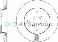 ���� T�������� �������� 4 ���� Narichin NKT-3608 / 43512-52130 GR-20432 RN1437 NKT3608 ����