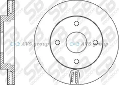 ���� ��������� �������� 4 ���� Narichin NKN-3005 / 40206-3U800 40206-3U80A BR22103T NKN3005 ����