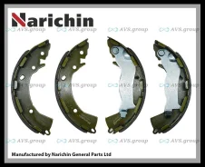 ������� ����������. Narichin NKK-2202 / FN-0609 58350-H5A20 58305-0UA00 Narichin NKK2202 ����