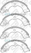 ������� ����������. SB BS-22185 / FN-1185 44060-50Y25 44060-60R25 SB BS22185 ����