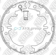 ������� �������. Husch FN-0567 / 46540-44010 NKT-2167 FN0567 ����