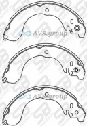 ������� ����������. Husch FN-1264 / AY360-NS096 AY360-NS106 FN1264 ����