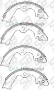 ������� ����������. SB BS-22204 / FN-1204 44060-2U025 T1204 SB BS22204 ����