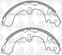 ������� ����������. SB BS-21311 / FN-2311 04495-12210 04495-12240 BS21311 ����