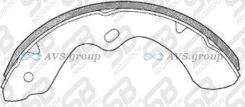 ������� ����������. SB BS-22198 / FN-1198 44060-86R25 NKN-2175 BS22198 ����
