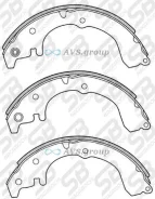 ������� ����������. SB BS-21313 / FN-2313 04495-12181 04497-12130 BS21313 ����