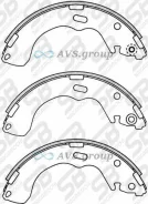 ������� ����������. SB BS-25382 / FN-3382 ECY1-26-38ZC SB BS25382 ����