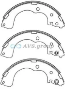 ������� ����������. SB BS-25402 / FN-3402 LCY0-26-38Z LCY2-26-38ZB BS25402 ����