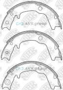 ������� ����������. Anchi A6704 / FN6704 MR391631 K6704 A6704 ����