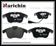 ������� �������� 1 sensor. Narichin NKE-1105 / PN-0348W 5N0698151 GP-22002 Narichin NKE1105 ����
