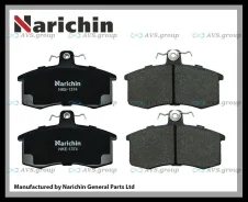 ������� �������� (��� �������). Narichin NKE-1374 / PN-0223W PN0223 Narichin NKE1374 ����